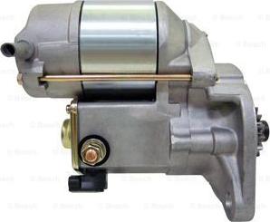 BOSCH F 042 000 197 - Starter www.molydon.hr