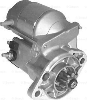 BOSCH F 042 000 149 - Starter www.molydon.hr