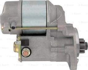 BOSCH F 042 000 149 - Starter www.molydon.hr