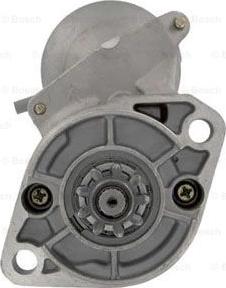 BOSCH F 042 000 149 - Starter www.molydon.hr