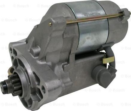 BOSCH F 042 000 144 - Starter www.molydon.hr