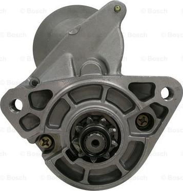 BOSCH F 042 000 144 - Starter www.molydon.hr