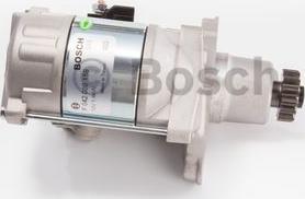 BOSCH F 042 000 159 - Starter www.molydon.hr