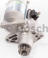 BOSCH F 042 000 159 - Starter www.molydon.hr