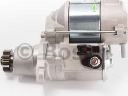 BOSCH F 042 000 159 - Starter www.molydon.hr