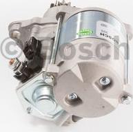 BOSCH F 042 000 159 - Starter www.molydon.hr