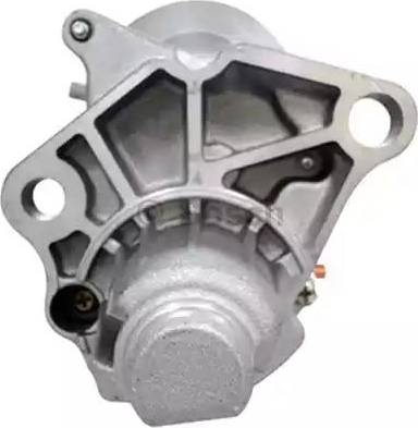 BOSCH F 042 000 156 - Starter www.molydon.hr