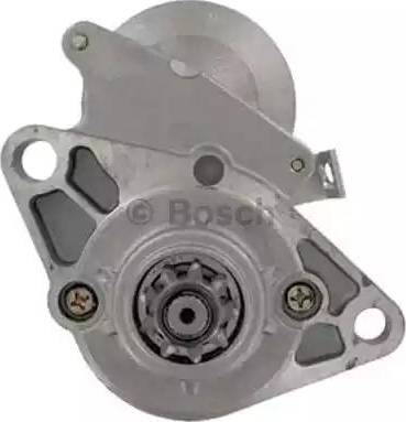 BOSCH F 042 000 150 - Starter www.molydon.hr