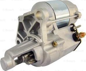 BOSCH F 042 000 152 - Starter www.molydon.hr