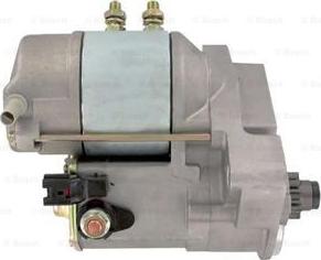 BOSCH F 042 000 169 - Starter www.molydon.hr