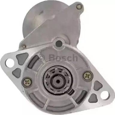 BOSCH F 042 000 168 - Starter www.molydon.hr