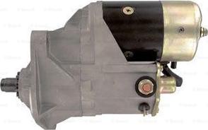 BOSCH F 042 000 102 - Starter www.molydon.hr