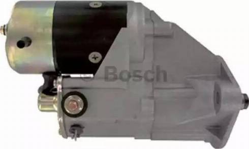 BOSCH F 042 000 114 - Starter www.molydon.hr