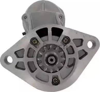 BOSCH F 042 000 114 - Starter www.molydon.hr