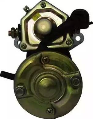 BOSCH F 042 000 114 - Starter www.molydon.hr