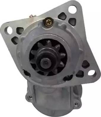 BOSCH F 042 000 117 - Starter www.molydon.hr