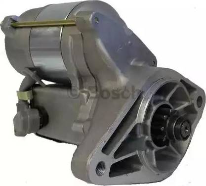 BOSCH F 042 000 184 - Starter www.molydon.hr