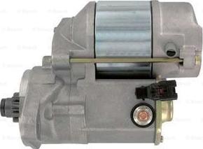 BOSCH F 042 000 121 - Starter www.molydon.hr