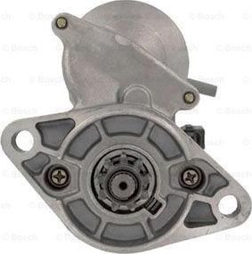 BOSCH F 042 000 121 - Starter www.molydon.hr