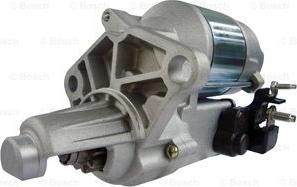 BOSCH F 042 000 123 - Starter www.molydon.hr