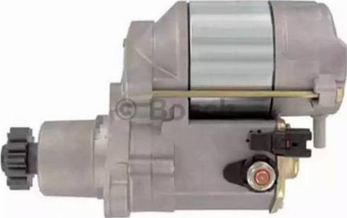 BOSCH F 042 000 178 - Starter www.molydon.hr