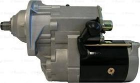 BOSCH F 042 000 247 - Starter www.molydon.hr