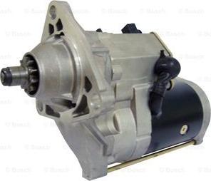 BOSCH F 042 000 251 - Starter www.molydon.hr