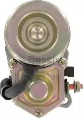 BOSCH F 042 000 253 - Starter www.molydon.hr