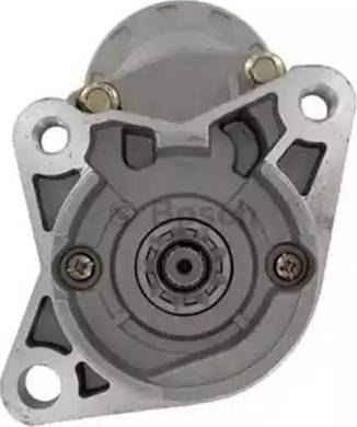 BOSCH F 042 000 253 - Starter www.molydon.hr