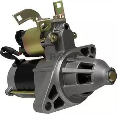 BOSCH F 042 000 209 - Starter www.molydon.hr