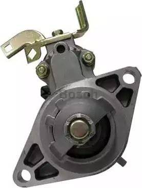 BOSCH F 042 000 209 - Starter www.molydon.hr