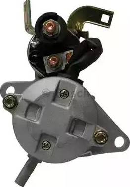 BOSCH F 042 000 209 - Starter www.molydon.hr