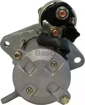 BOSCH F 042 000 204 - Starter www.molydon.hr