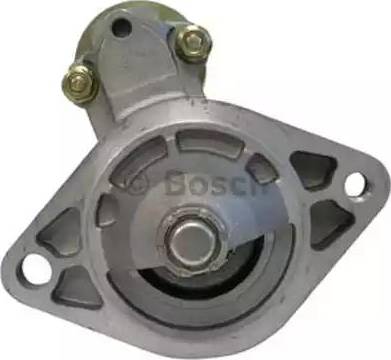 BOSCH F 042 000 204 - Starter www.molydon.hr