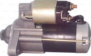 BOSCH F 042 000 200 - Starter www.molydon.hr