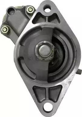 BOSCH F 042 000 207 - Starter www.molydon.hr