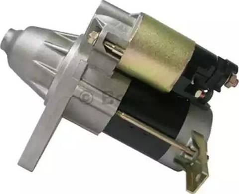 BOSCH F 042 000 219 - Starter www.molydon.hr