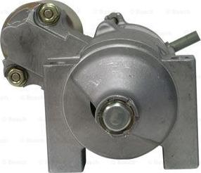 BOSCH F 042 000 214 - Starter www.molydon.hr