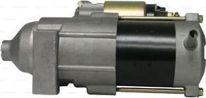 BOSCH F 042 000 214 - Starter www.molydon.hr