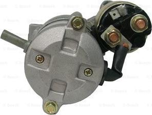 BOSCH F 042 000 214 - Starter www.molydon.hr