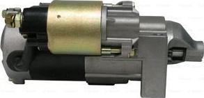 BOSCH F 042 000 214 - Starter www.molydon.hr