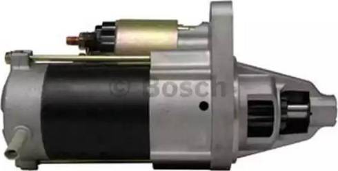 BOSCH F 042 000 210 - Starter www.molydon.hr