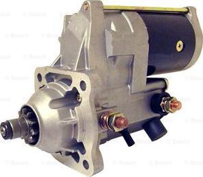 BOSCH F 042 000 230 - Starter www.molydon.hr