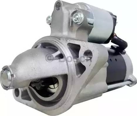 BOSCH F 042 000 275 - Starter www.molydon.hr