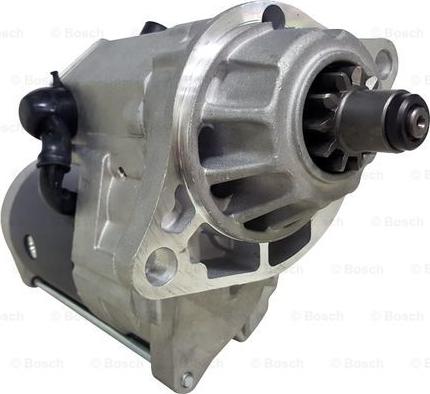 BOSCH F 042 000 278 - Starter www.molydon.hr