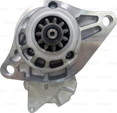 BOSCH F 042 000 278 - Starter www.molydon.hr