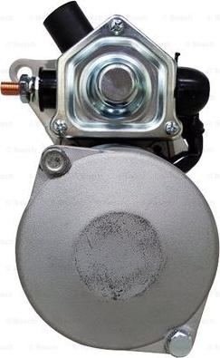 BOSCH F 042 000 278 - Starter www.molydon.hr