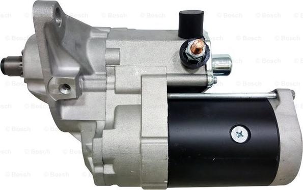 BOSCH F 042 000 278 - Starter www.molydon.hr