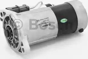 BOSCH F 042 001 093 - Starter www.molydon.hr