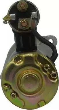 BOSCH F 042 001 046 - Starter www.molydon.hr